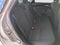 2015 Ford Focus 5dr HB SE