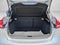 2015 Ford Focus 5dr HB SE