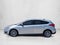 2015 Ford Focus 5dr HB SE