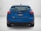 2018 Ford Focus SE Hatch