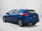 2018 Ford Focus SE Hatch