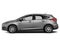 2018 Ford Focus SE Hatch