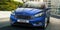 2018 Ford Focus SE Hatch