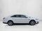 2018 Ford Taurus SEL FWD