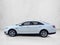 2018 Ford Taurus SEL FWD