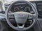 2024 Ford Transit Passenger Wagon T-350 148" Low Roof XLT RWD