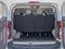 2024 Ford Transit Passenger Wagon T-350 148" Low Roof XLT RWD