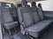 2024 Ford Transit Passenger Wagon T-350 148" Low Roof XLT RWD