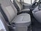 2024 Ford Transit Passenger Wagon T-350 148" Low Roof XLT RWD