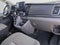 2024 Ford Transit Passenger Wagon T-350 148" Low Roof XLT RWD
