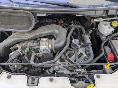 2024 Ford Transit Passenger Wagon T-350 148" Low Roof XLT RWD