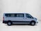 2024 Ford Transit Passenger Wagon T-350 148" Low Roof XLT RWD