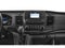 2024 Ford Transit Passenger Wagon T-350 148" Low Roof XLT RWD
