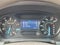 2015 Ford Explorer FWD 4dr Base