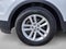 2015 Ford Explorer FWD 4dr Base