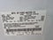 2015 Ford Explorer FWD 4dr Base