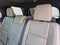 2015 Ford Explorer FWD 4dr XLT