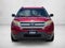 2015 Ford Explorer FWD 4dr XLT