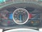 2015 Ford Explorer FWD 4dr XLT
