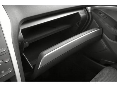 2015 Ford Explorer FWD 4dr XLT