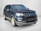 2016 Ford Explorer FWD 4dr XLT