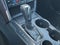2017 Ford Explorer Limited FWD