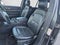 2017 Ford Explorer Limited FWD