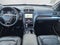 2017 Ford Explorer Limited FWD