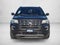 2017 Ford Explorer Limited FWD