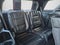 2017 Ford Explorer Limited FWD