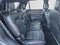 2017 Ford Explorer Limited FWD