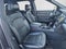 2017 Ford Explorer Limited FWD