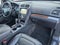 2017 Ford Explorer Limited FWD