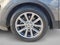 2017 Ford Explorer Limited FWD