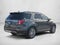 2017 Ford Explorer Limited FWD