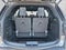 2017 Ford Explorer Limited FWD