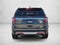 2017 Ford Explorer Limited FWD