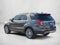 2017 Ford Explorer Limited FWD