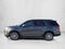 2017 Ford Explorer Limited FWD