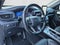 2020 Ford Explorer ST 4WD