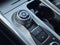 2020 Ford Explorer ST 4WD