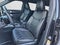 2020 Ford Explorer ST 4WD