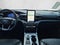 2020 Ford Explorer ST 4WD