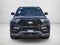 2020 Ford Explorer ST 4WD