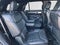 2020 Ford Explorer ST 4WD