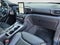 2020 Ford Explorer ST 4WD