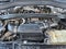 2020 Ford Explorer ST 4WD