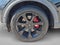 2020 Ford Explorer ST 4WD