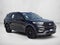 2020 Ford Explorer ST 4WD