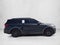 2020 Ford Explorer ST 4WD
